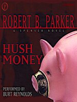 Hush Money